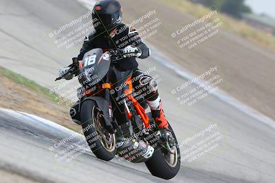 media/Sep-10-2023-Pacific Track Time (Sun) [[44210541ad]]/Group C/1140pm (Outside Grapevine)/